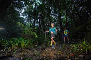 BIB: 
                            <button type="button" onclick="openModal(19243066)" class="btn btn-primary btn-sm float-right btn-popup" data-toggle="modal" data-target=".modal-high-quality">
                        <i class="fas fa-shopping-cart"></i> Add to Cart
                    </button>
                                            <button type="button" onclick="isThisMe(19243066, true)" class="btn btn-success btn-sm float-right btn-popup btn-isme hidden" data-toggle="tooltip" data-placement="bottom" title="นี่คือรูปของคุณใช่ไหม คลิกที่นี่เพื่อเอาเข้าอัลบั้ม">
                        <i class="fas fa-plus"></i> Add to album
                    </button>
                    <button type="button" onclick="isThisMe(19243066, false)" class="btn btn-warning btn-sm float-right btn-popup btn-isnotme hidden">
                        <i class="fas fa-ban"></i> Remove from album
                    </button>